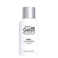 Pre-Cleanser Step 1 25ml-200115 Pre-Cleanser Step 1 25ml-200115 2